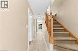 29 ARCHDEACON CLARK Trail | Hamilton Ontario | Slide Image Seven