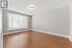 29 ARCHDEACON CLARK Trail | Hamilton Ontario | Slide Image Eight
