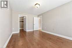 29 ARCHDEACON CLARK Trail | Hamilton Ontario | Slide Image Nine