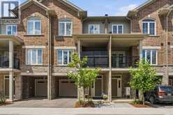 677 PARK Road Unit# 162 | Brantford Ontario | Slide Image Two