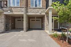 677 PARK Road Unit# 162 | Brantford Ontario | Slide Image Thirty
