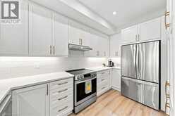 677 PARK Road Unit# 162 | Brantford Ontario | Slide Image Six