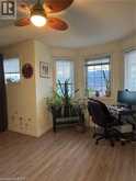 252 BERRY Street | Shelburne Ontario | Slide Image Twelve