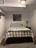 252 BERRY Street | Shelburne Ontario | Slide Image Eighteen