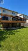 252 BERRY Street | Shelburne Ontario | Slide Image Two