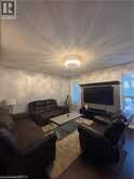 252 BERRY Street | Shelburne Ontario | Slide Image Three