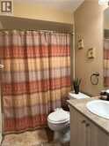 252 BERRY Street | Shelburne Ontario | Slide Image Nine