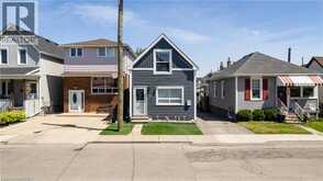 23 BRITANNIA Avenue | Hamilton Ontario | Slide Image Two