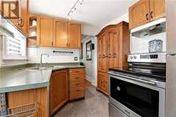 23 BRITANNIA Avenue | Hamilton Ontario | Slide Image Eleven