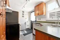 23 BRITANNIA Avenue | Hamilton Ontario | Slide Image Twelve