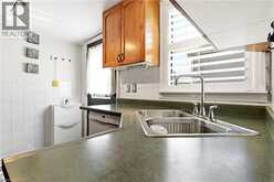 23 BRITANNIA Avenue | Hamilton Ontario | Slide Image Thirteen