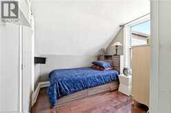 23 BRITANNIA Avenue | Hamilton Ontario | Slide Image Eighteen