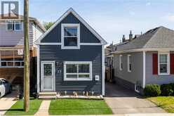 23 BRITANNIA Avenue | Hamilton Ontario | Slide Image One