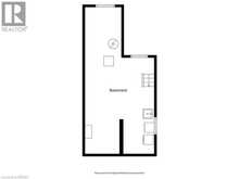 23 BRITANNIA Avenue | Hamilton Ontario | Slide Image Thirty-two