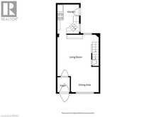23 BRITANNIA Avenue | Hamilton Ontario | Slide Image Thirty-four