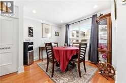 23 BRITANNIA Avenue | Hamilton Ontario | Slide Image Five
