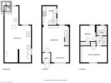 23 BRITANNIA Avenue | Hamilton Ontario | Slide Image Thirty-five