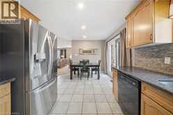 38 OLIVETREE Road | Brantford Ontario | Slide Image Fourteen