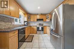 38 OLIVETREE Road | Brantford Ontario | Slide Image Eleven