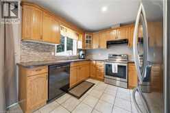 38 OLIVETREE Road | Brantford Ontario | Slide Image Twelve
