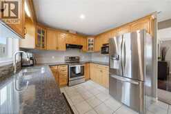 38 OLIVETREE Road | Brantford Ontario | Slide Image Thirteen