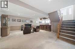 38 OLIVETREE Road | Brantford Ontario | Slide Image Eighteen