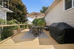 38 OLIVETREE Road | Brantford Ontario | Slide Image Thirty-five