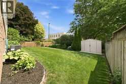 38 OLIVETREE Road | Brantford Ontario | Slide Image Thirty-six