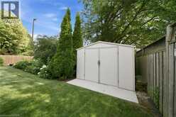 38 OLIVETREE Road | Brantford Ontario | Slide Image Forty-one