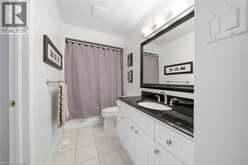 38 OLIVETREE Road | Brantford Ontario | Slide Image Fifteen