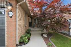 137 CHUDLEIGH Street | Waterdown Ontario | Slide Image Ten