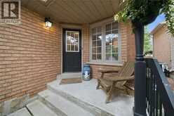 137 CHUDLEIGH Street | Waterdown Ontario | Slide Image Eleven