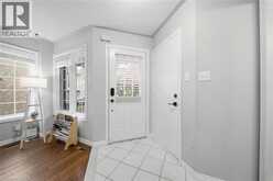 137 CHUDLEIGH Street | Waterdown Ontario | Slide Image Twelve