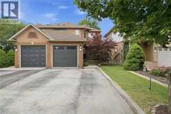 137 CHUDLEIGH Street | Waterdown Ontario | Slide Image Two