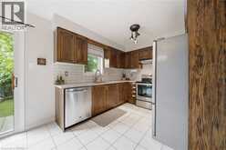 137 CHUDLEIGH Street | Waterdown Ontario | Slide Image Seventeen