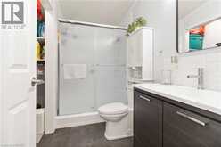 27 ELM Street | Guelph Ontario | Slide Image Thirteen