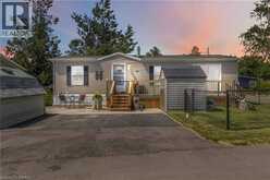 27 ELM Street | Guelph Ontario | Slide Image One