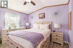 27 ELM Street | Guelph Ontario | Slide Image Twelve
