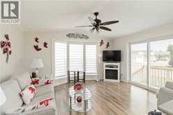 27 ELM Street | Guelph Ontario | Slide Image Nine
