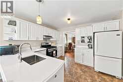 41 GRIFFITHS Drive | Paris Ontario | Slide Image Eleven