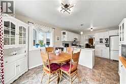 41 GRIFFITHS Drive | Paris Ontario | Slide Image Thirteen