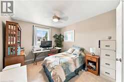 41 GRIFFITHS Drive | Paris Ontario | Slide Image Fifteen