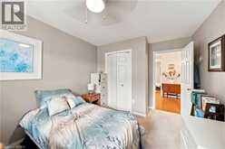 41 GRIFFITHS Drive | Paris Ontario | Slide Image Sixteen