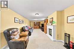 41 GRIFFITHS Drive | Paris Ontario | Slide Image Twenty-three