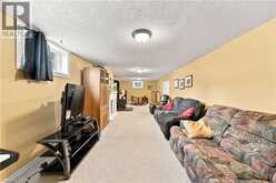 41 GRIFFITHS Drive | Paris Ontario | Slide Image Twenty-five