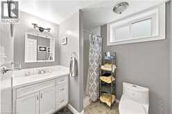 41 GRIFFITHS Drive | Paris Ontario | Slide Image Twenty-eight