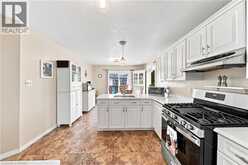 41 GRIFFITHS Drive | Paris Ontario | Slide Image Nine