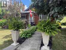 157 STANLEY Street | Ayr Ontario | Slide Image Two