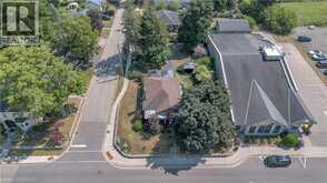 157 STANLEY Street | Ayr Ontario | Slide Image Thirty-six