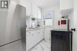 48 SEVENTH Avenue | Brantford Ontario | Slide Image Eight